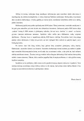 www.speros.lt